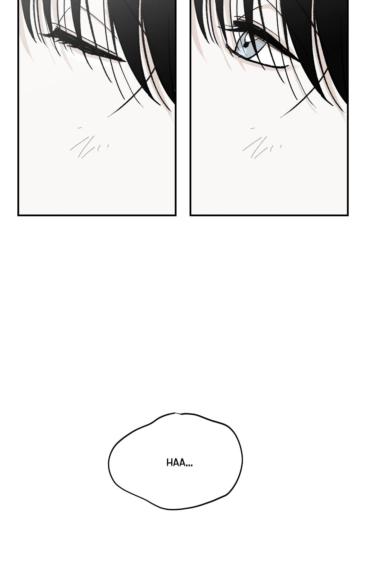 Maison [Official] - Chapter 24 manhwa
