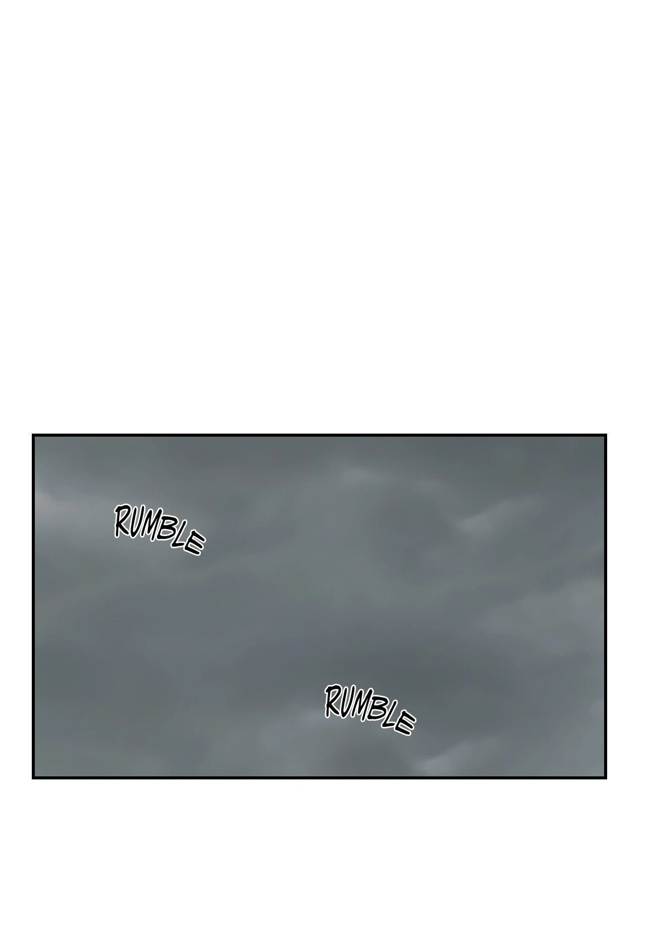 Maison [Official] - Chapter 24 manhwa