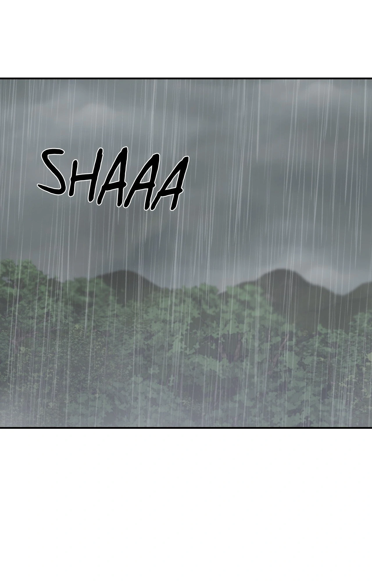 Maison [Official] - Chapter 24 manhwa