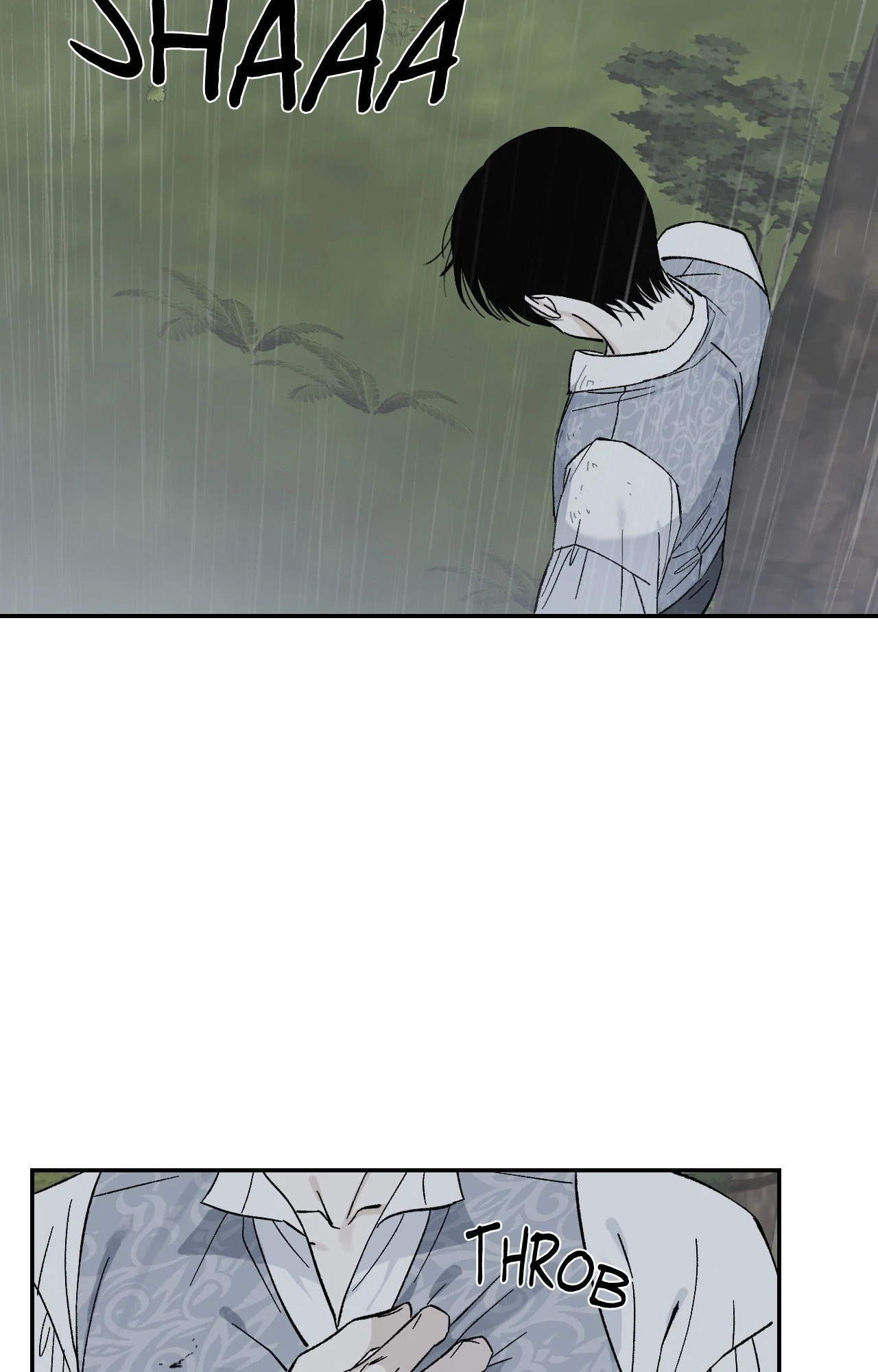 Maison [Official] - Chapter 24 manhwa