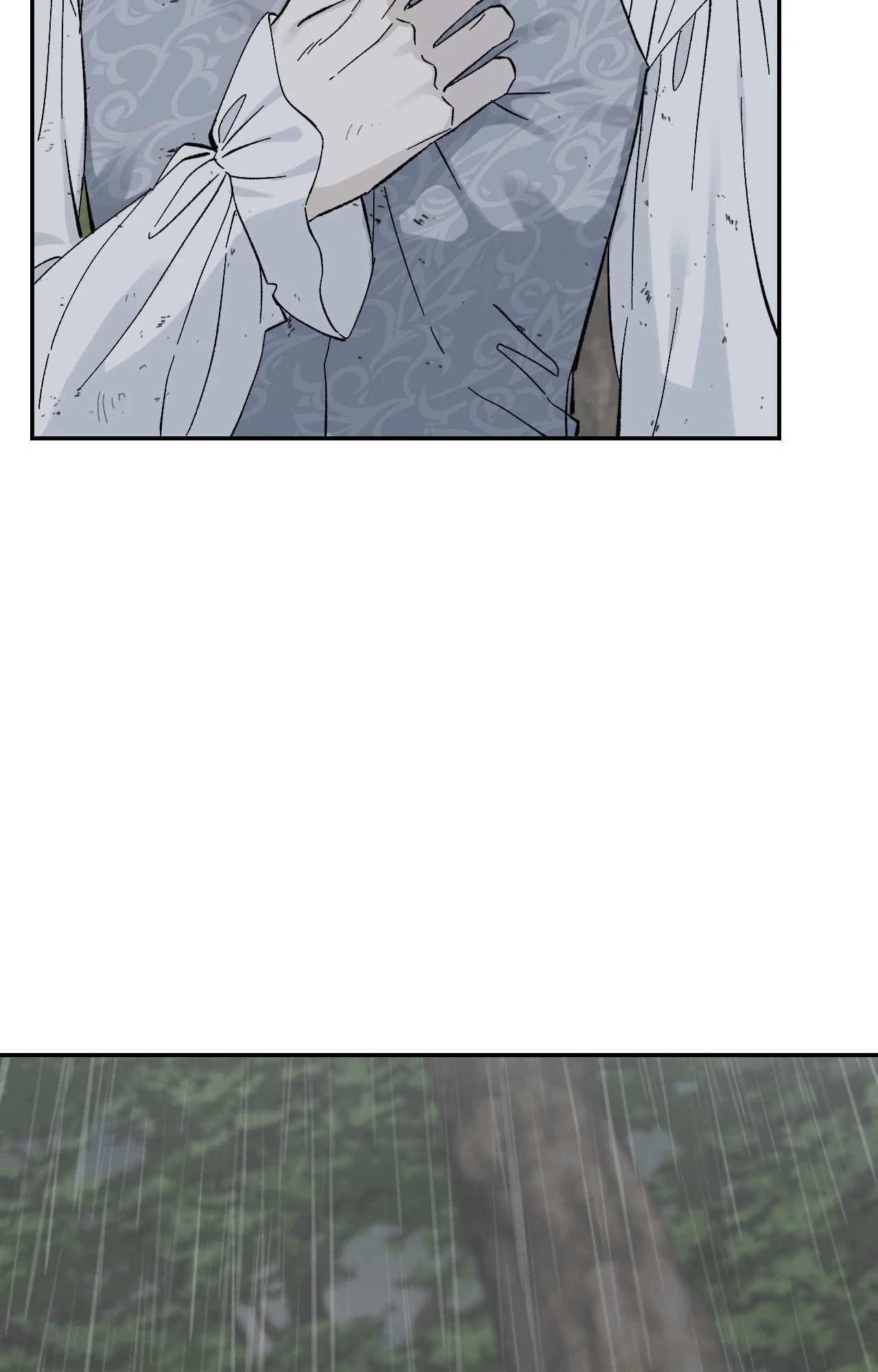 Maison [Official] - Chapter 24 manhwa