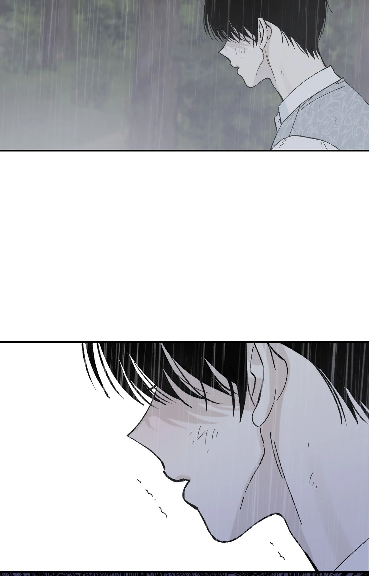 Maison [Official] - Chapter 24 manhwa