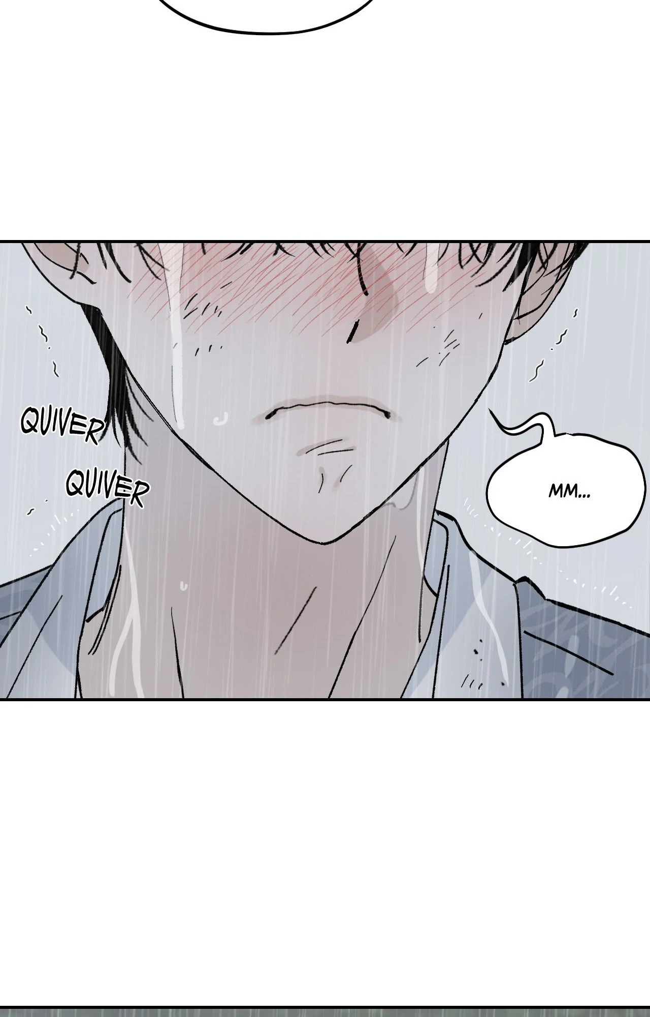 Maison [Official] - Chapter 24 manhwa