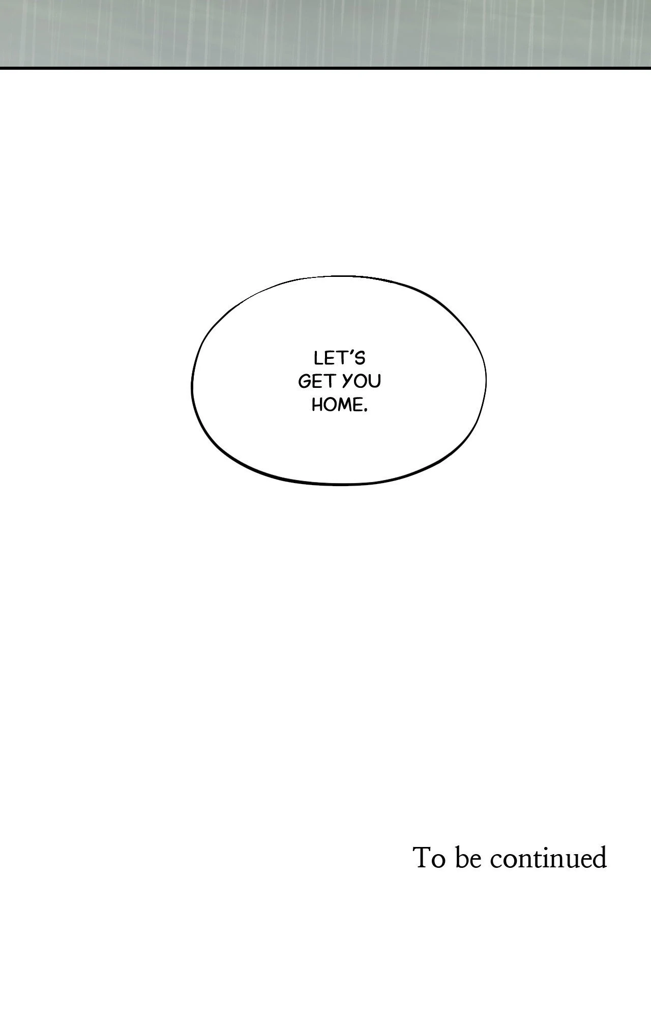 Maison [Official] - Chapter 24 manhwa