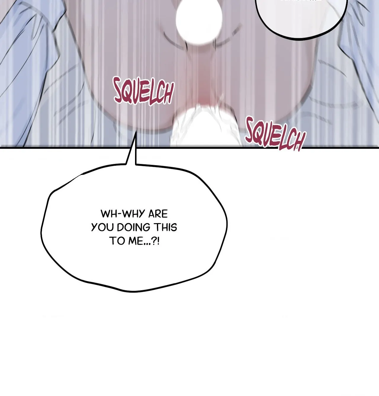 Maison [Official] - Chapter 3 manhwa