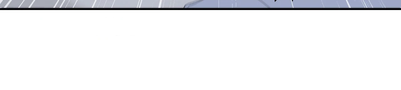 Maison [Official] - Chapter 3 manhwa