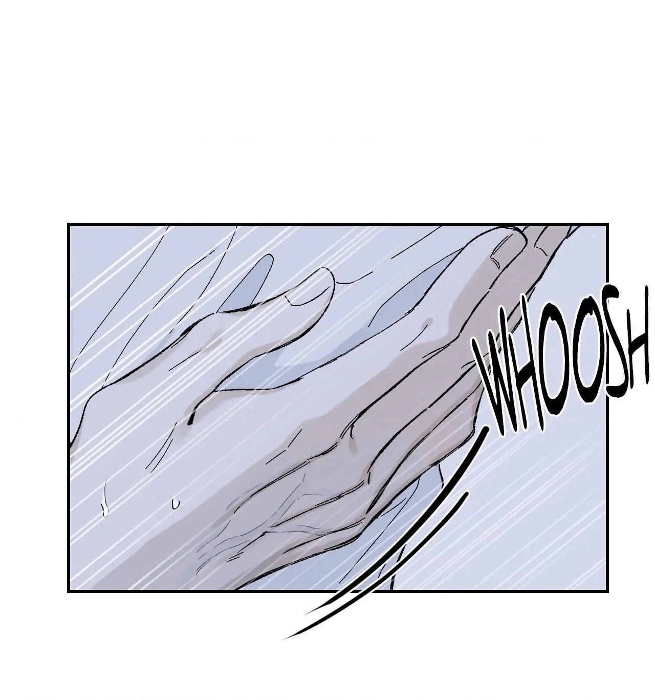 Maison [Official] - Chapter 3 manhwa