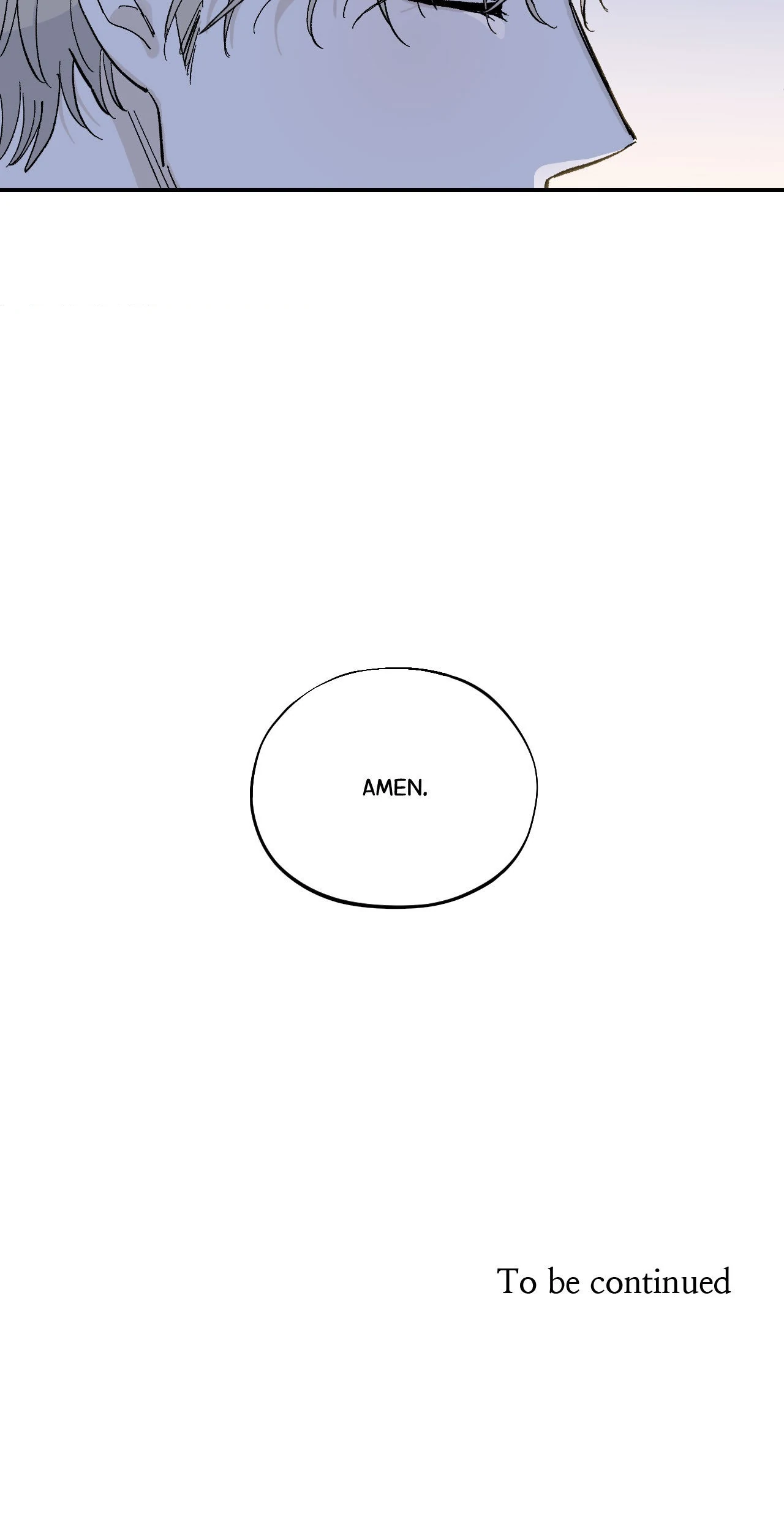 Maison [Official] - Chapter 3 manhwa