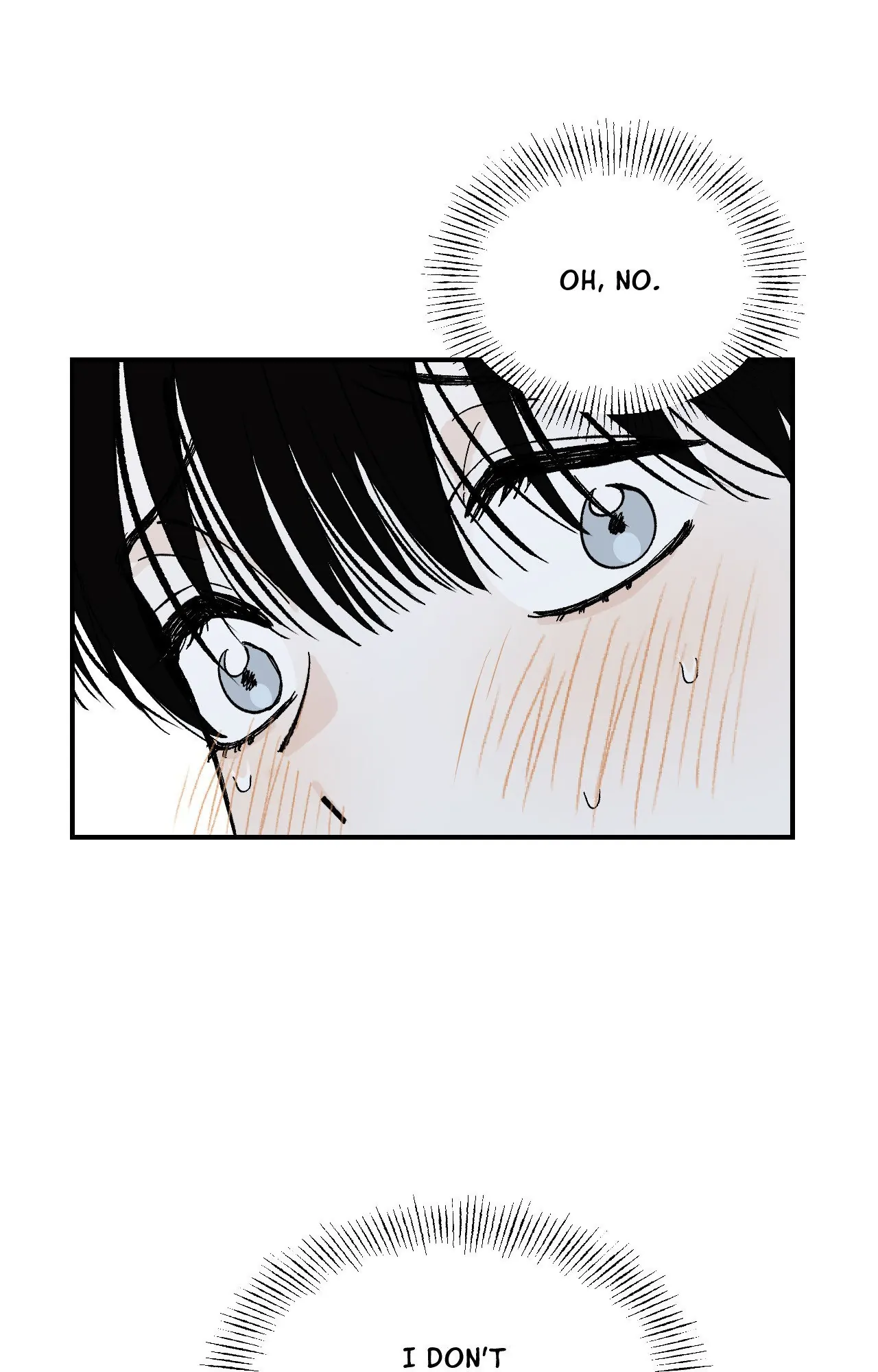 Maison [Official] - Chapter 4 manhwa
