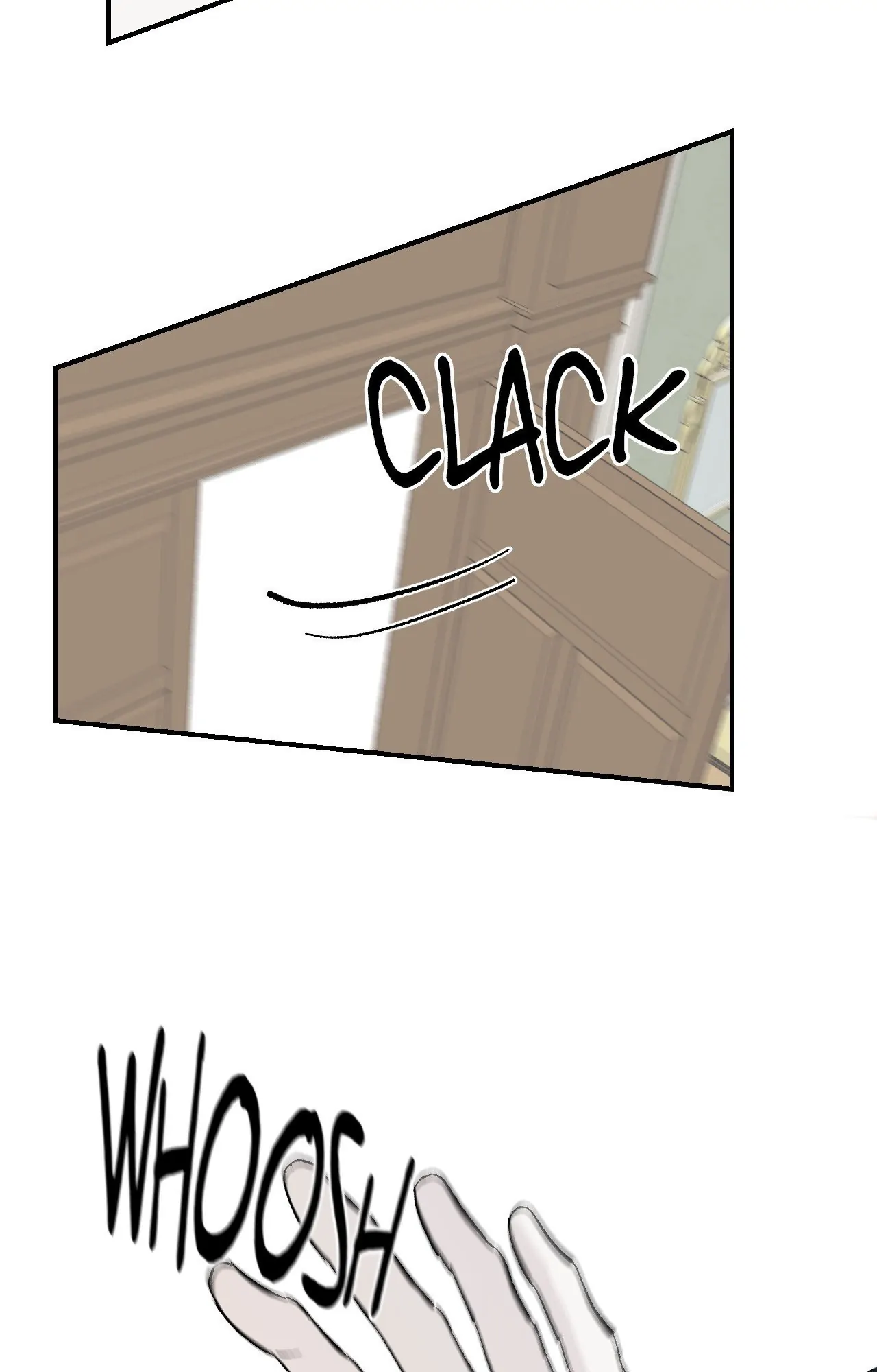 Maison [Official] - Chapter 4 manhwa