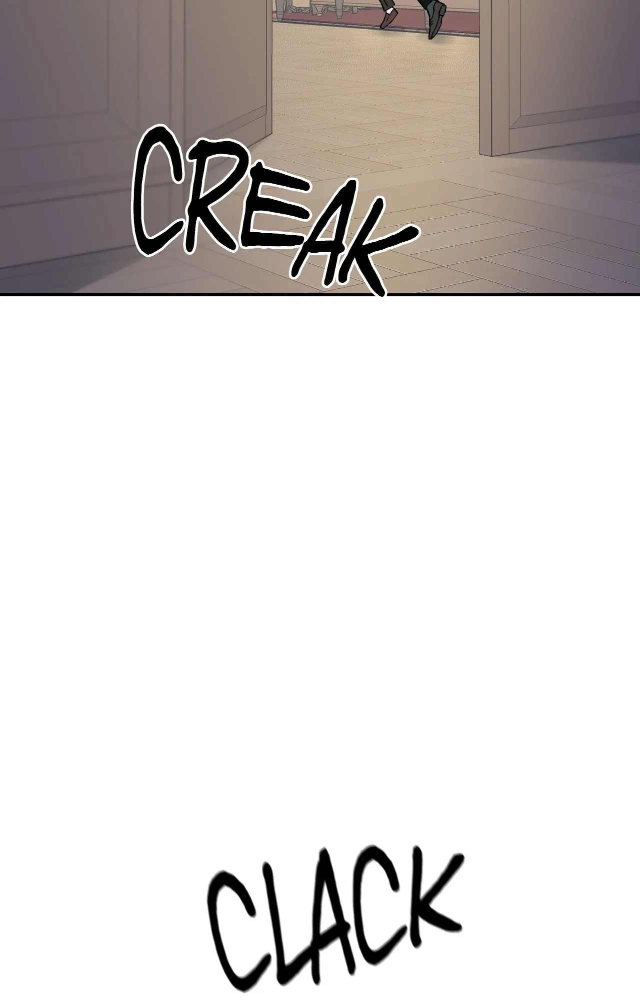 Maison [Official] - Chapter 4 manhwa