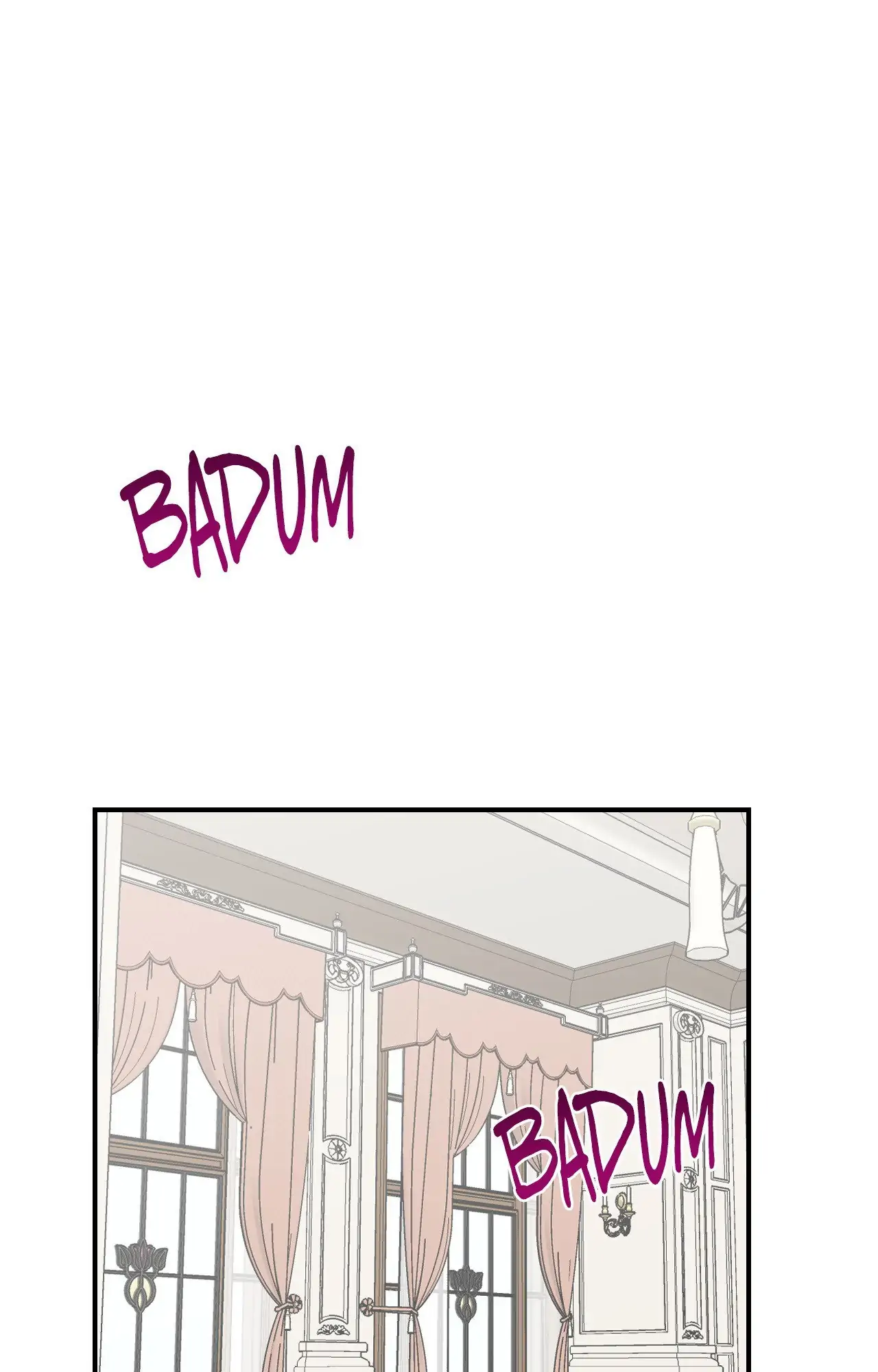 Maison [Official] - Chapter 5 manhwa