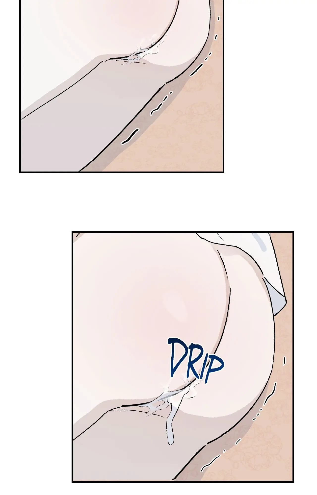 Maison [Official] - Chapter 5 manhwa