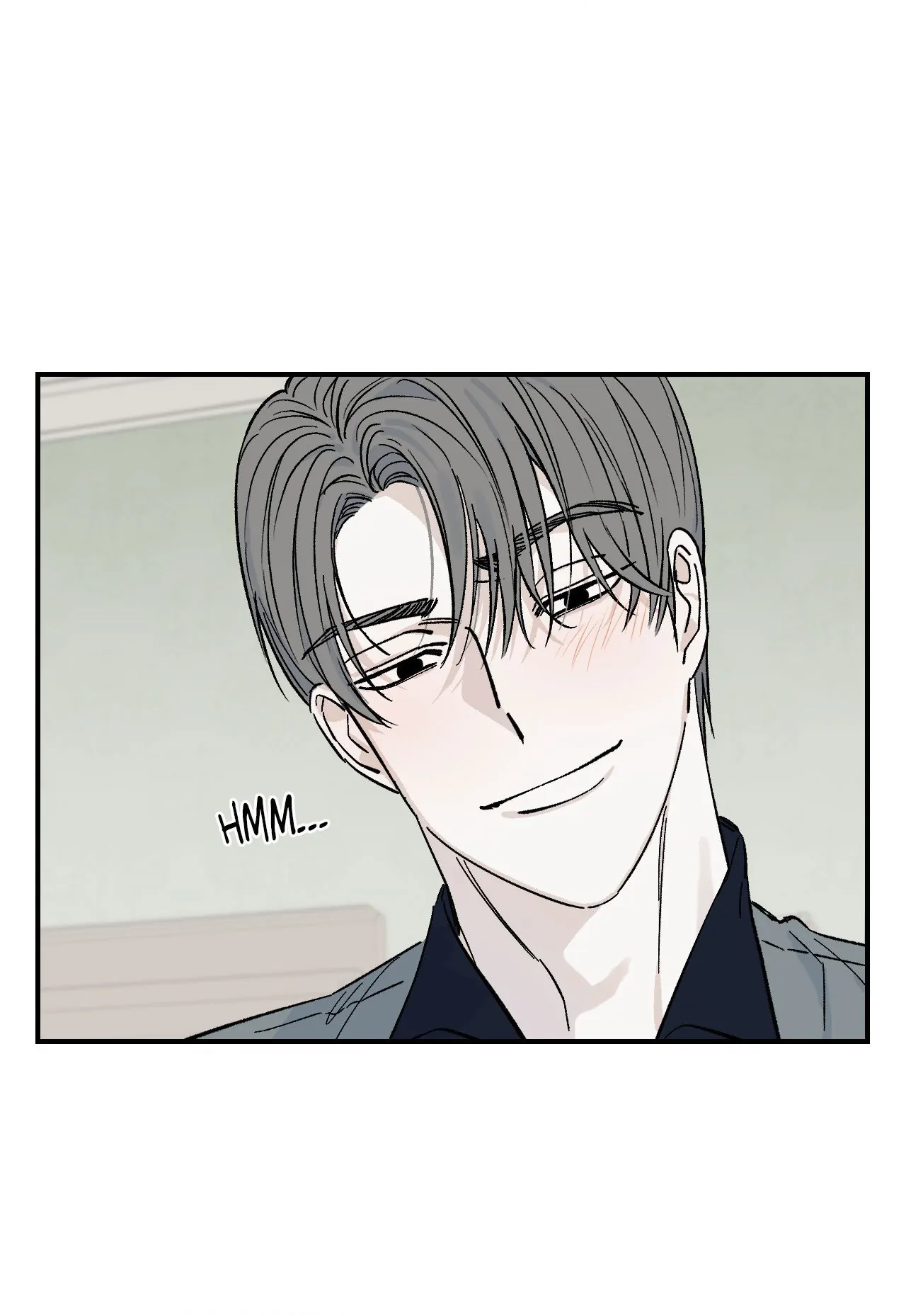 Maison [Official] - Chapter 5 manhwa