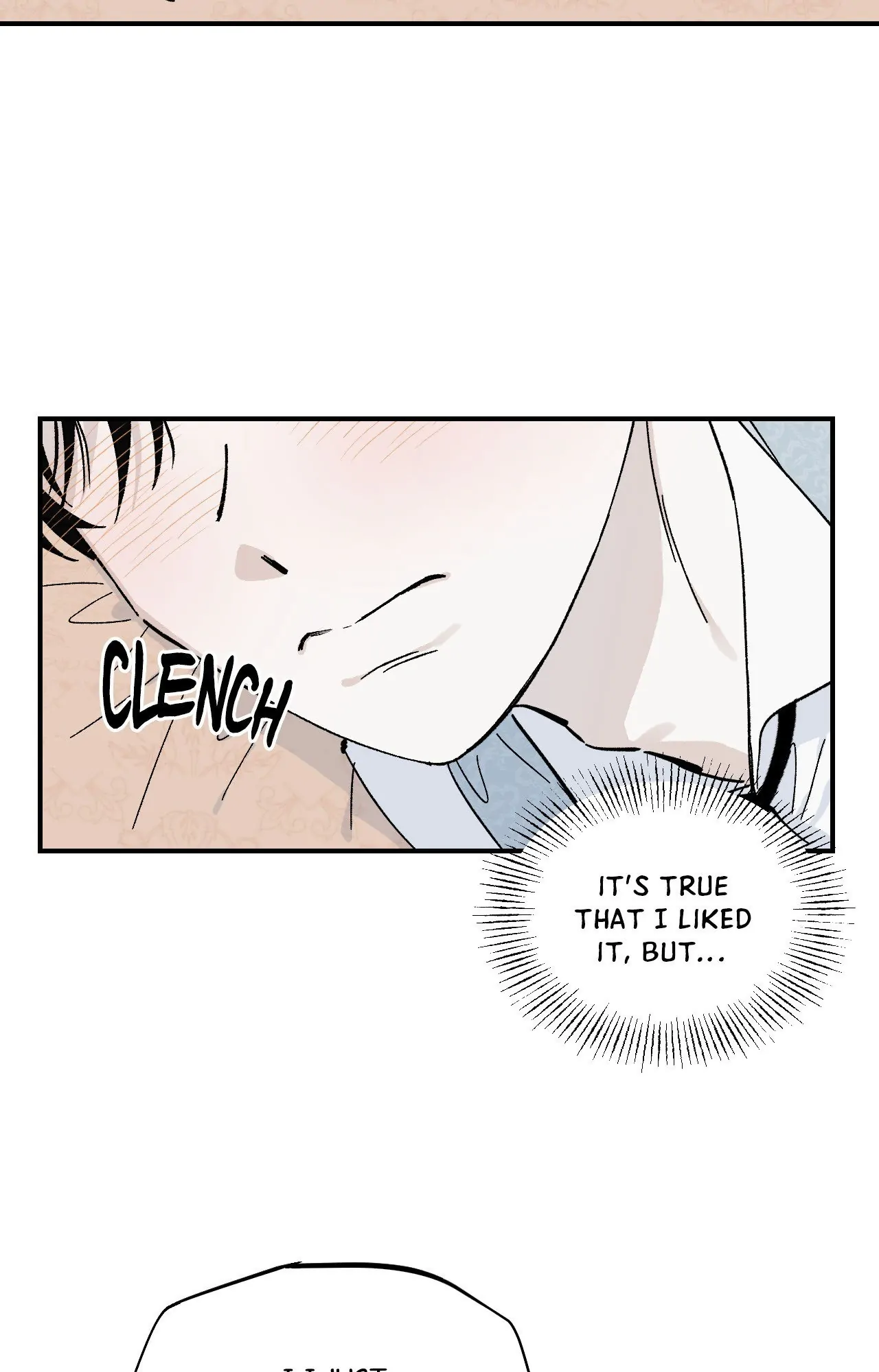 Maison [Official] - Chapter 5 manhwa