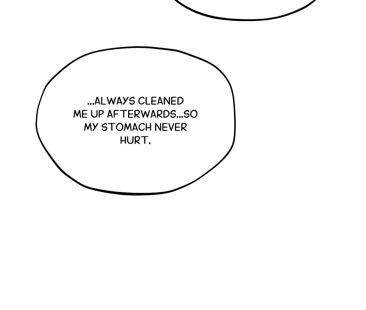 Maison [Official] - Chapter 5 manhwa