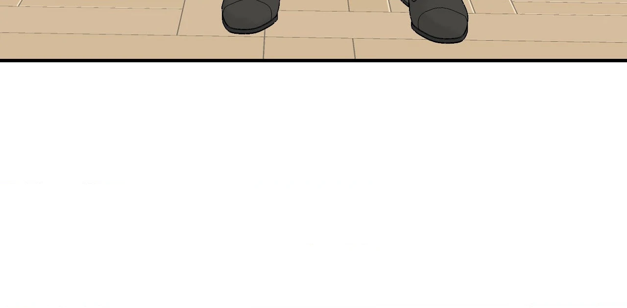 Maison [Official] - Chapter 5 manhwa