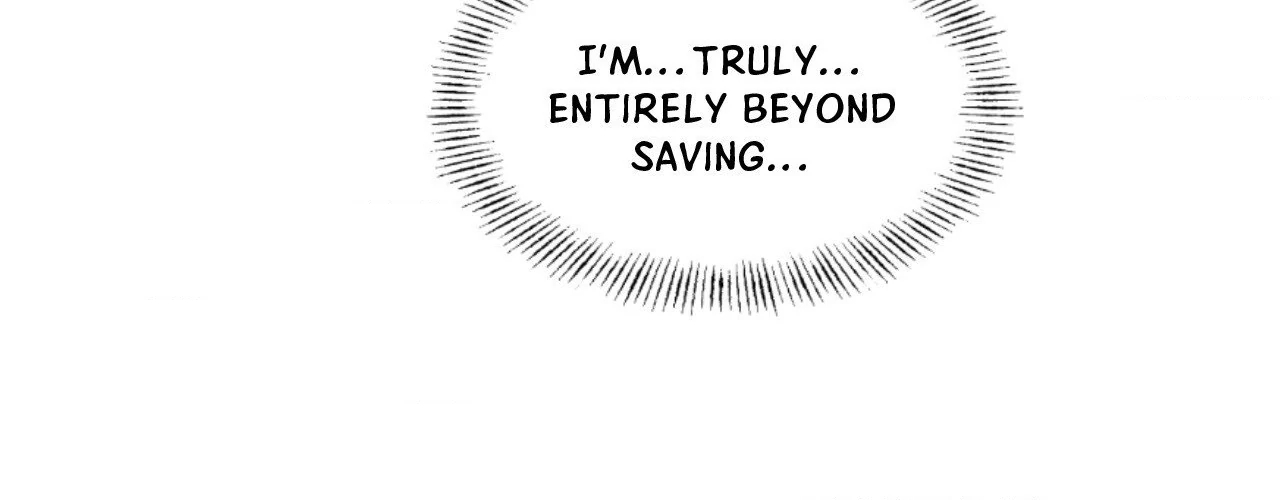 Maison [Official] - Chapter 5 manhwa
