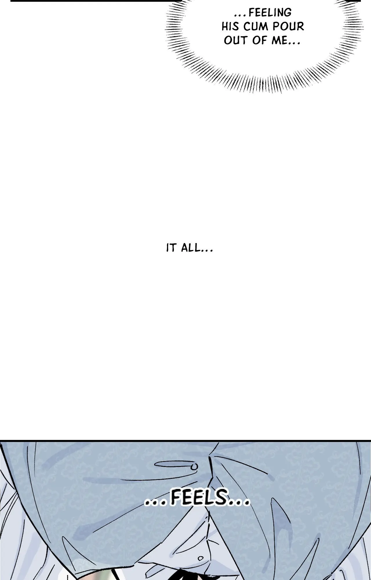 Maison [Official] - Chapter 5 manhwa