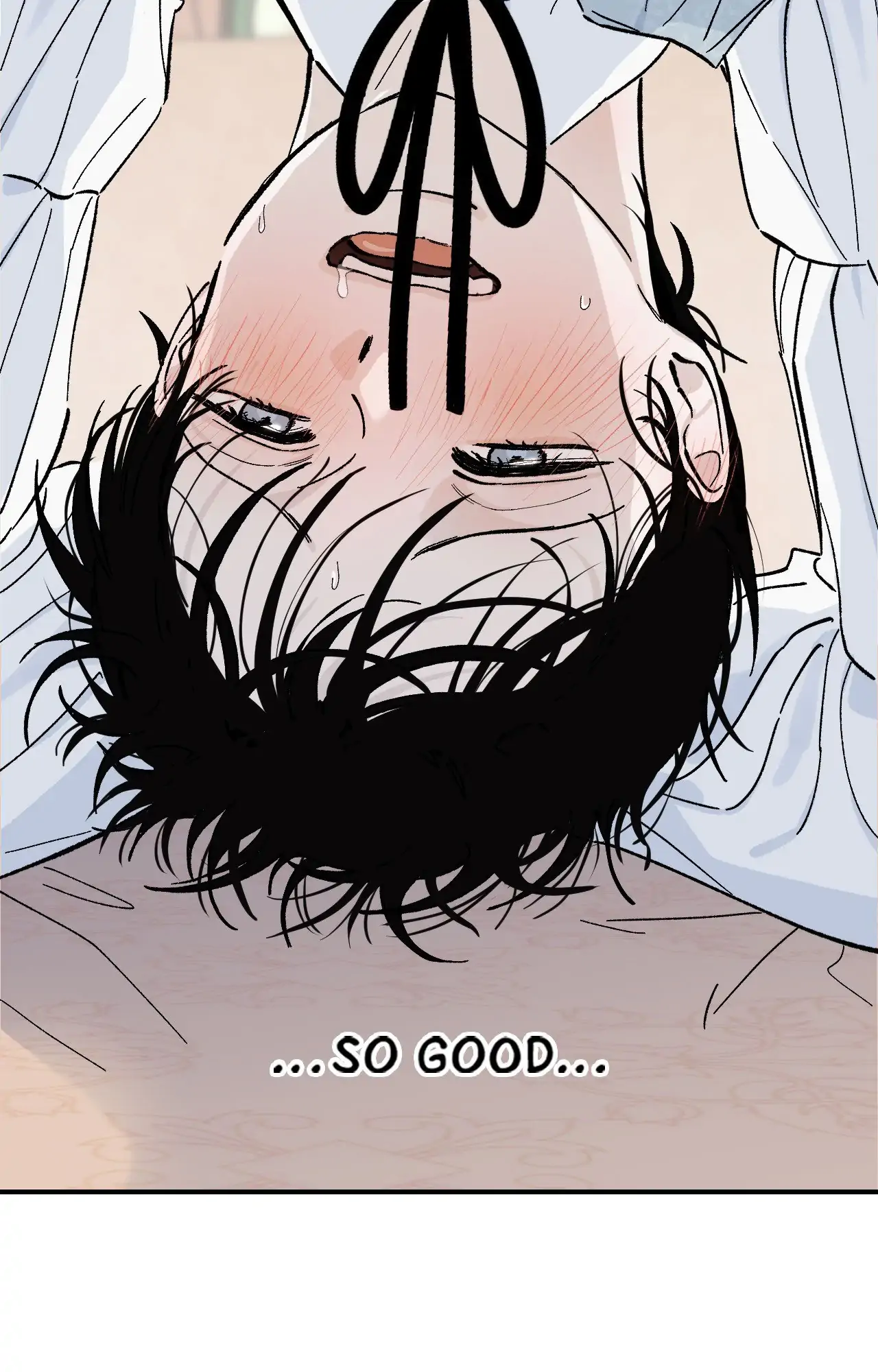 Maison [Official] - Chapter 5 manhwa