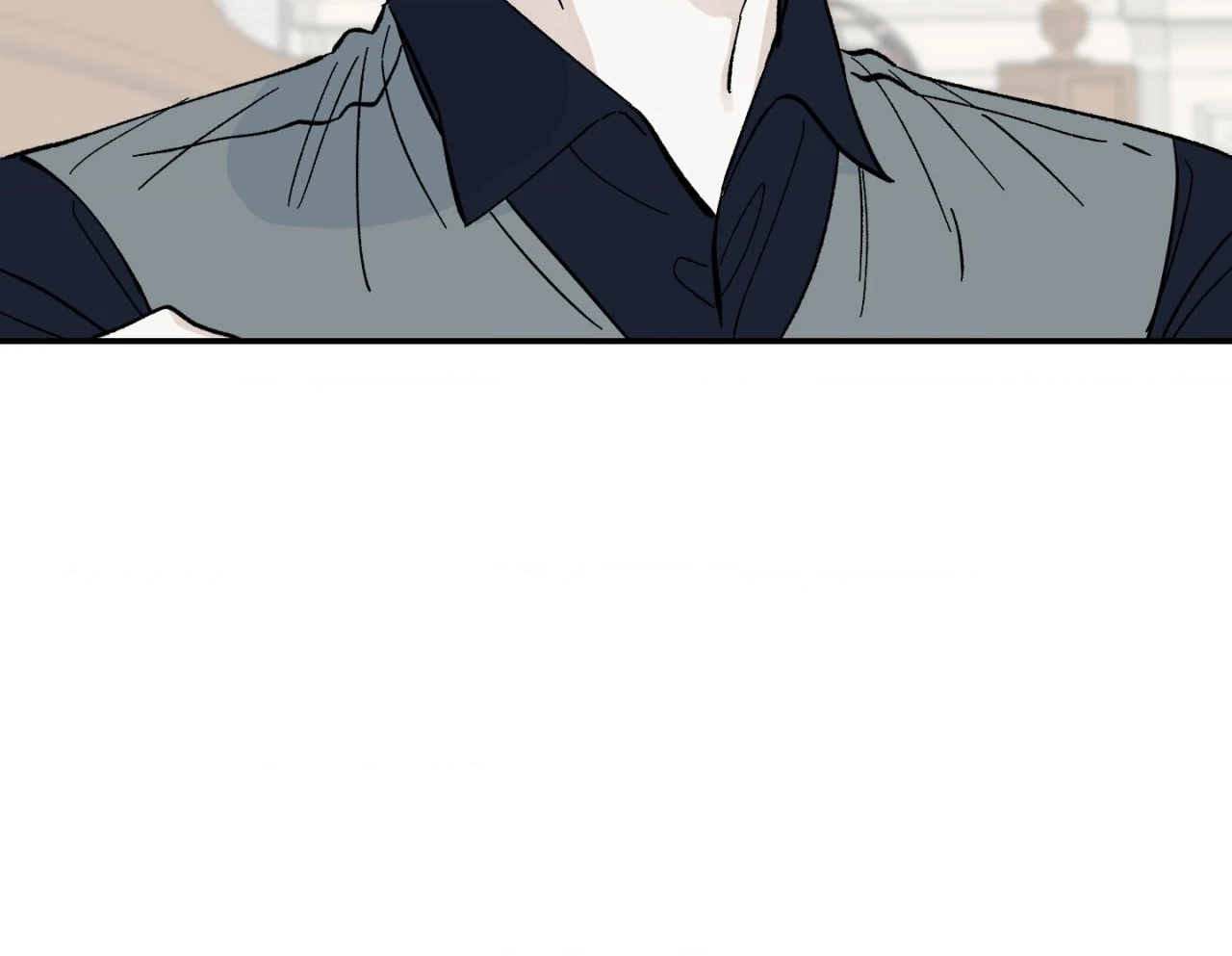 Maison [Official] - Chapter 6 manhwa