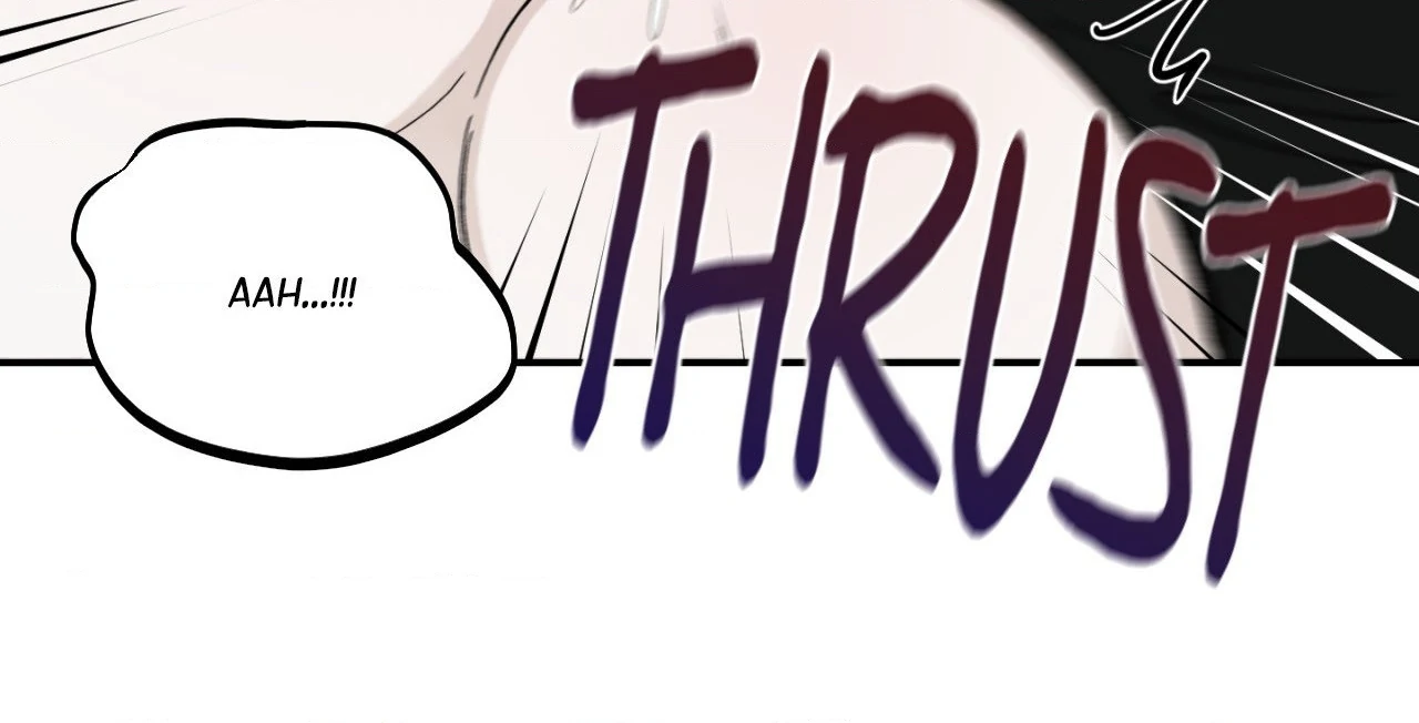Maison [Official] - Chapter 6 manhwa