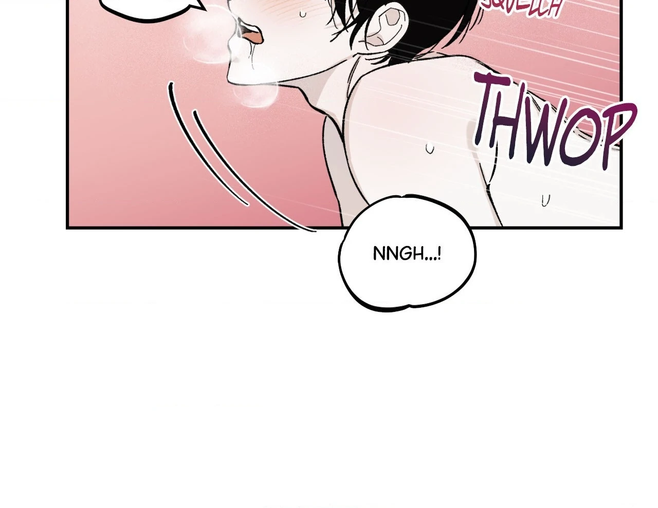 Maison [Official] - Chapter 6 manhwa