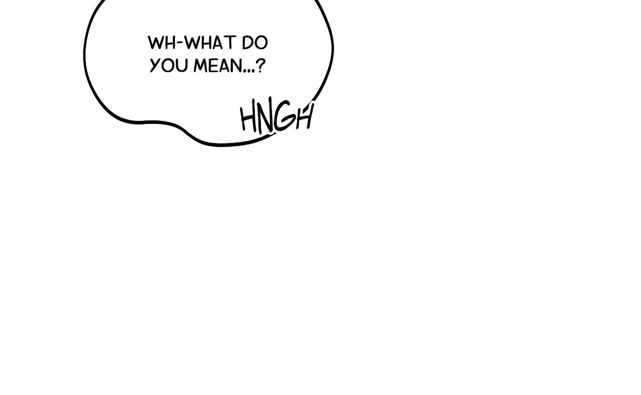 Maison [Official] - Chapter 6 manhwa