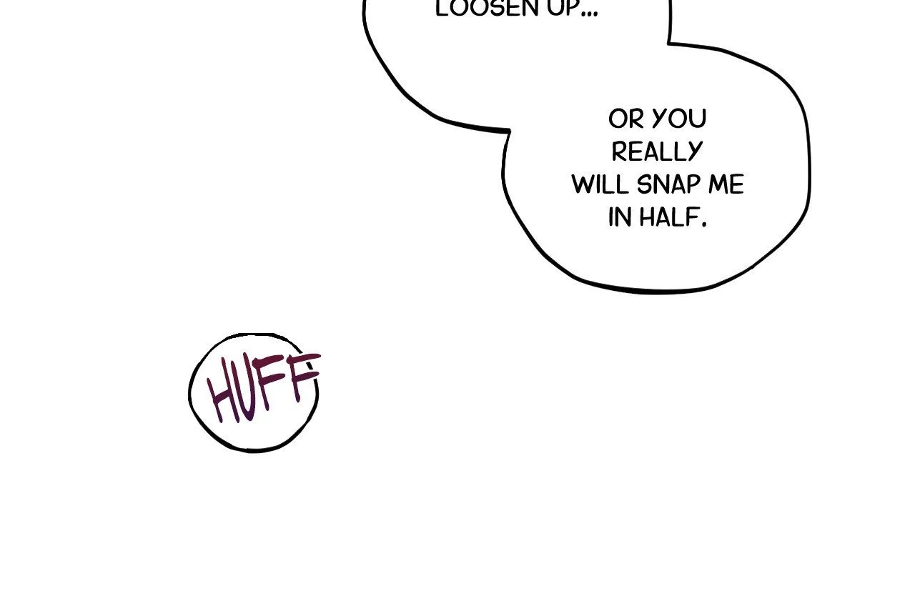 Maison [Official] - Chapter 6 manhwa