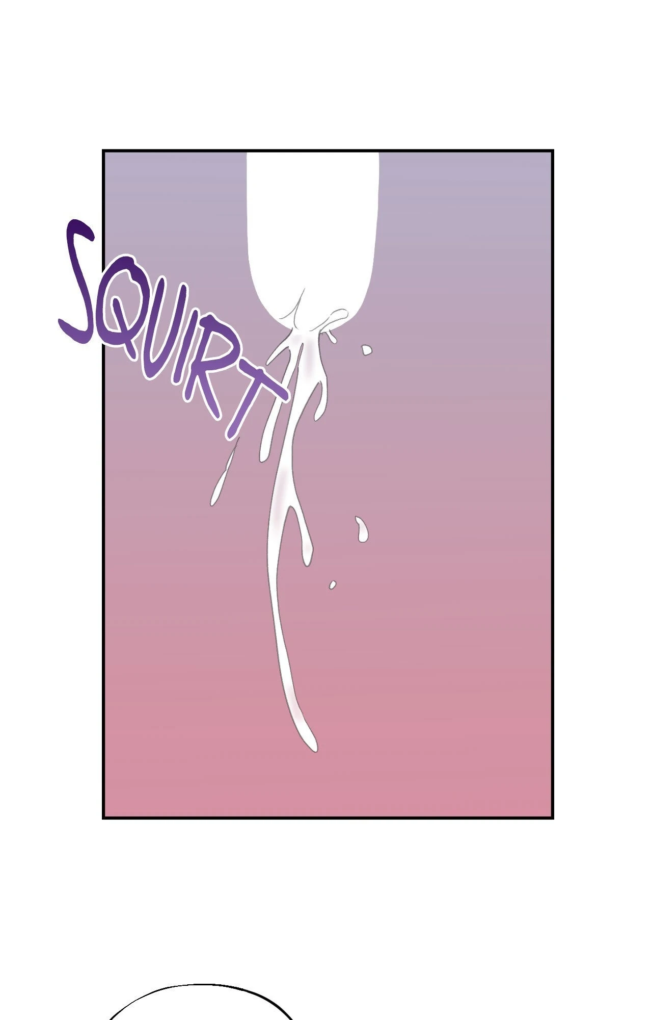 Maison [Official] - Chapter 6 manhwa