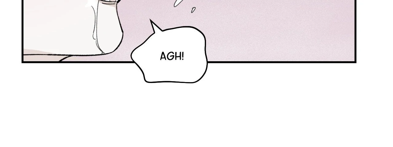 Maison [Official] - Chapter 7 manhwa