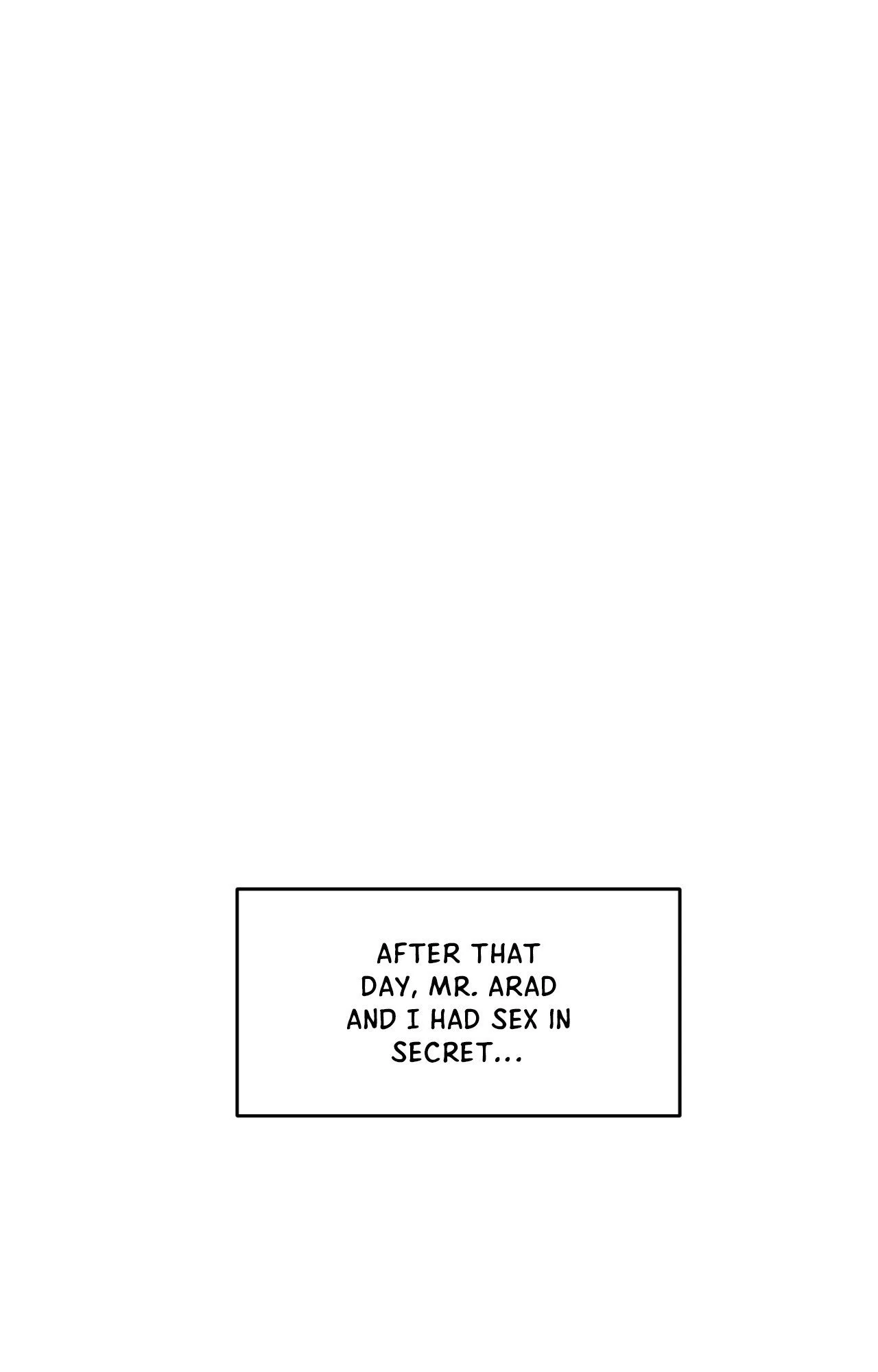 Maison [Official] - Chapter 7 manhwa