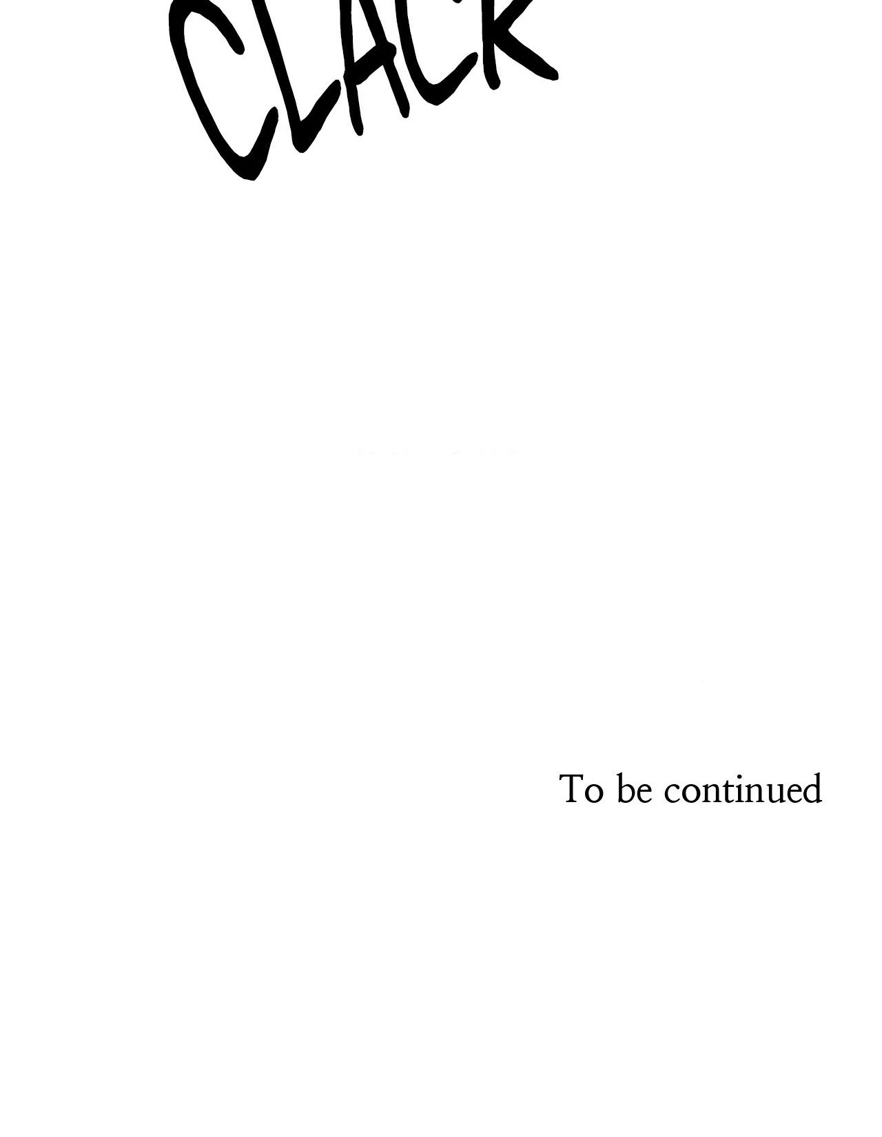Maison [Official] - Chapter 7 manhwa