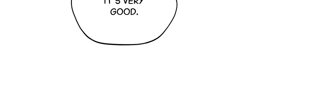 Maison [Official] - Chapter 9 manhwa