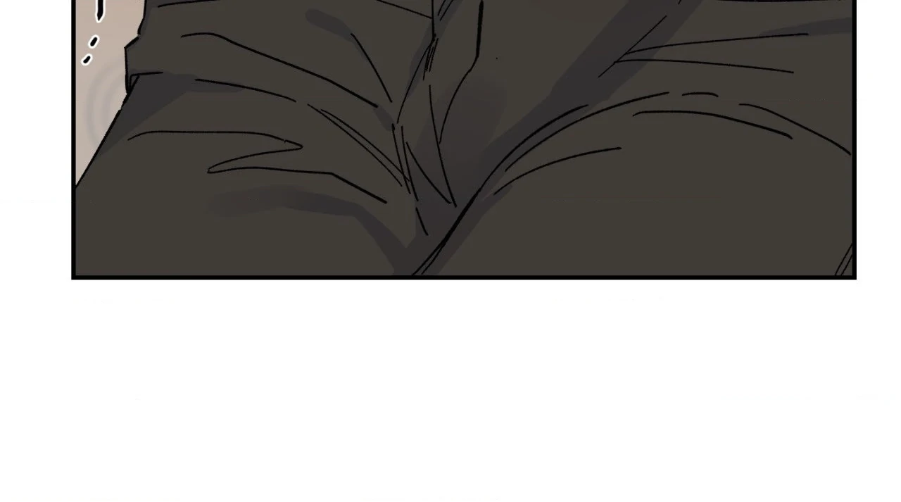 Maison [Official] - Chapter 9 manhwa