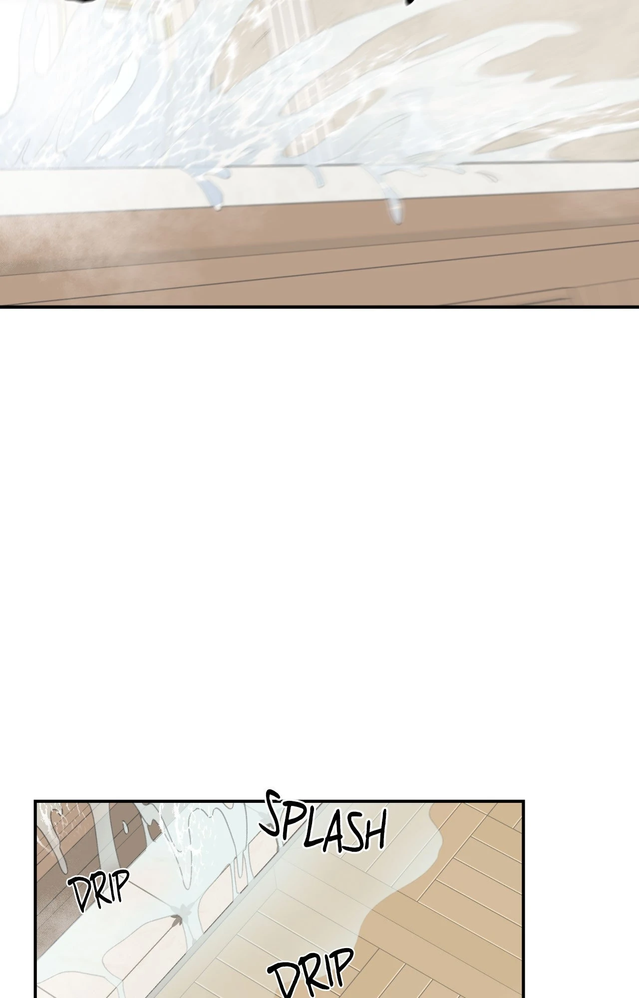 Maison [Official] - Chapter 9 manhwa