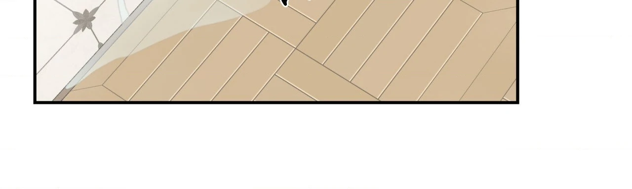 Maison [Official] - Chapter 9 manhwa
