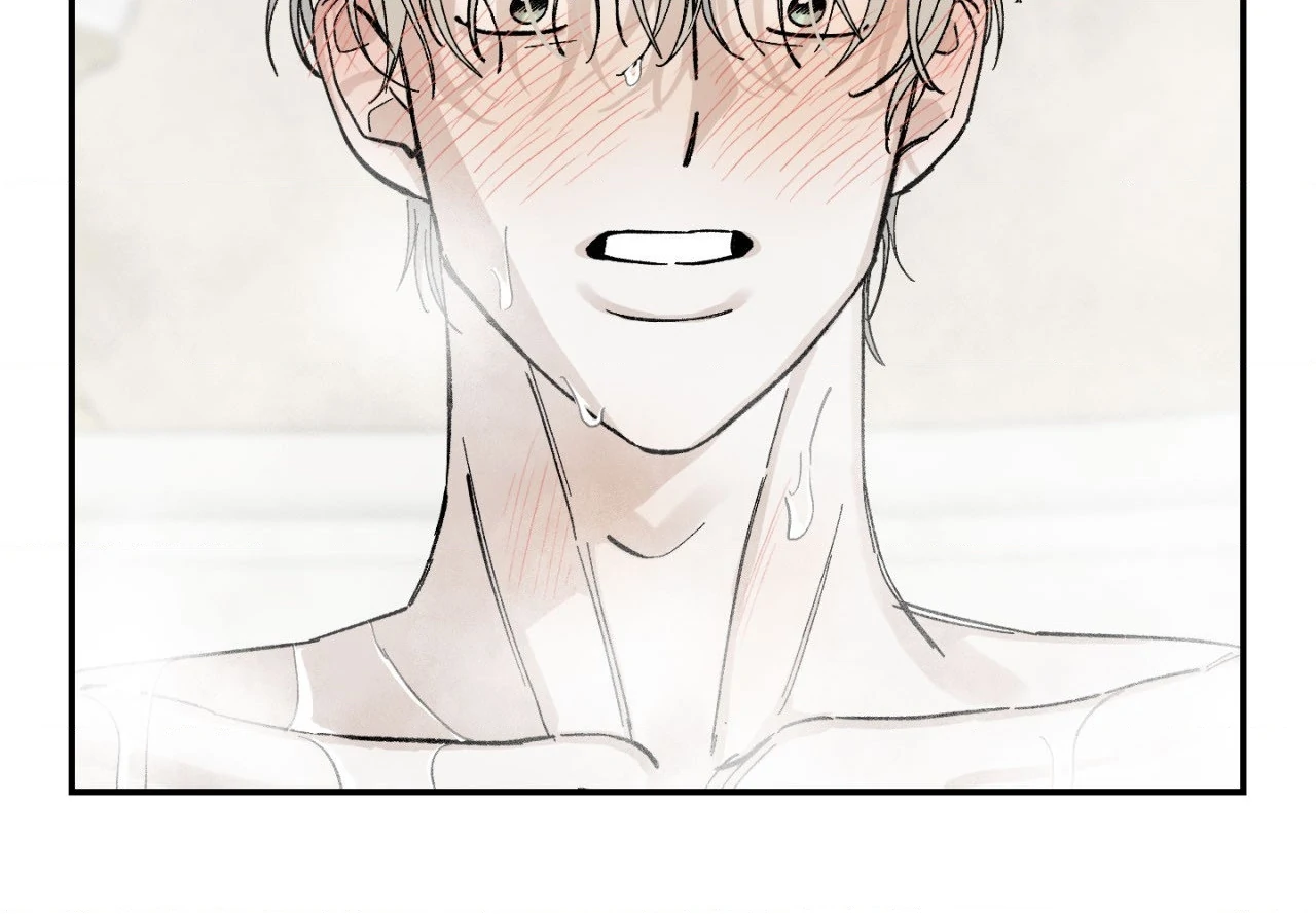 Maison [Official] - Chapter 9 manhwa
