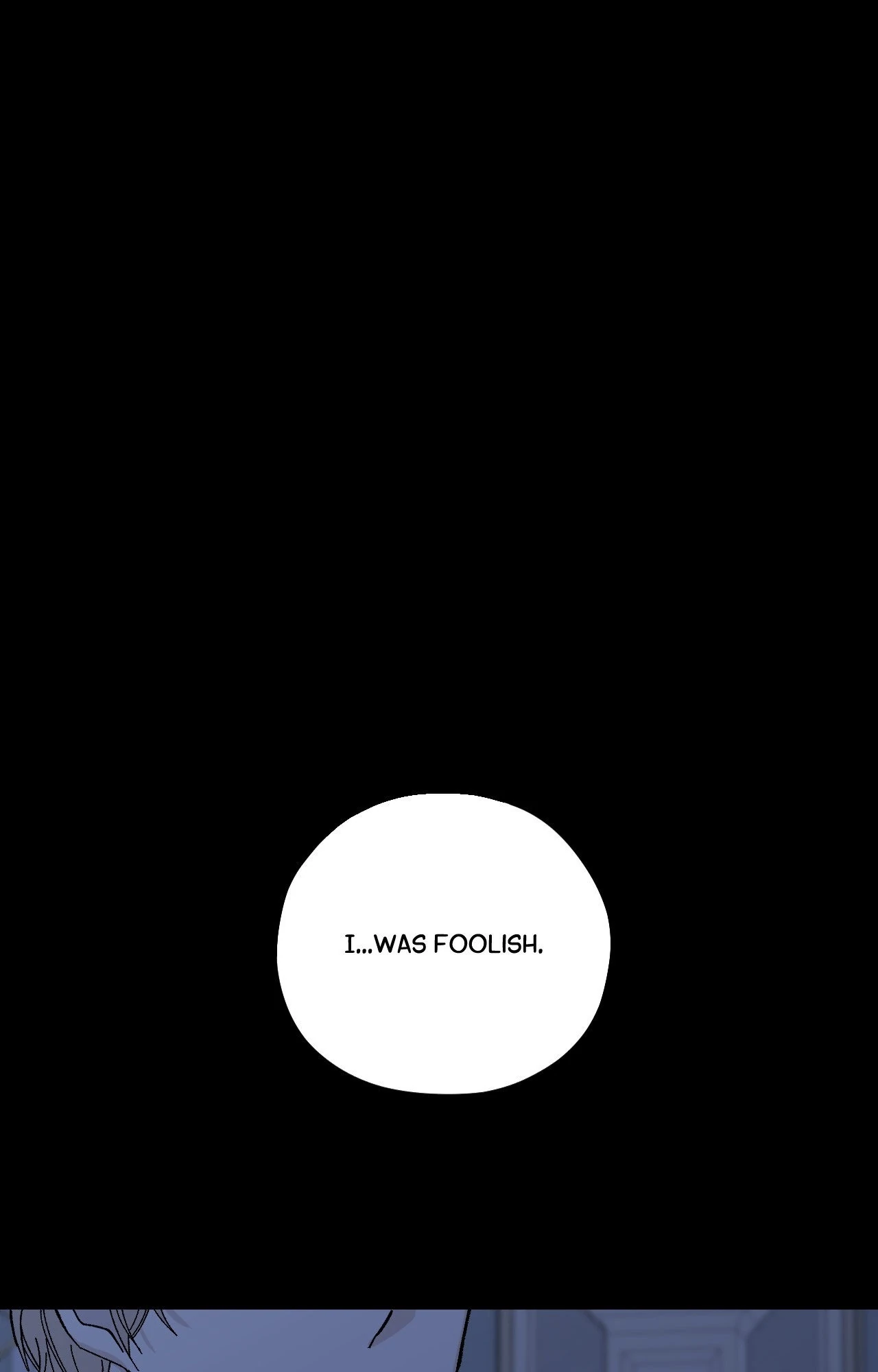 Maison [Official] - Season 1 FInale manhwa