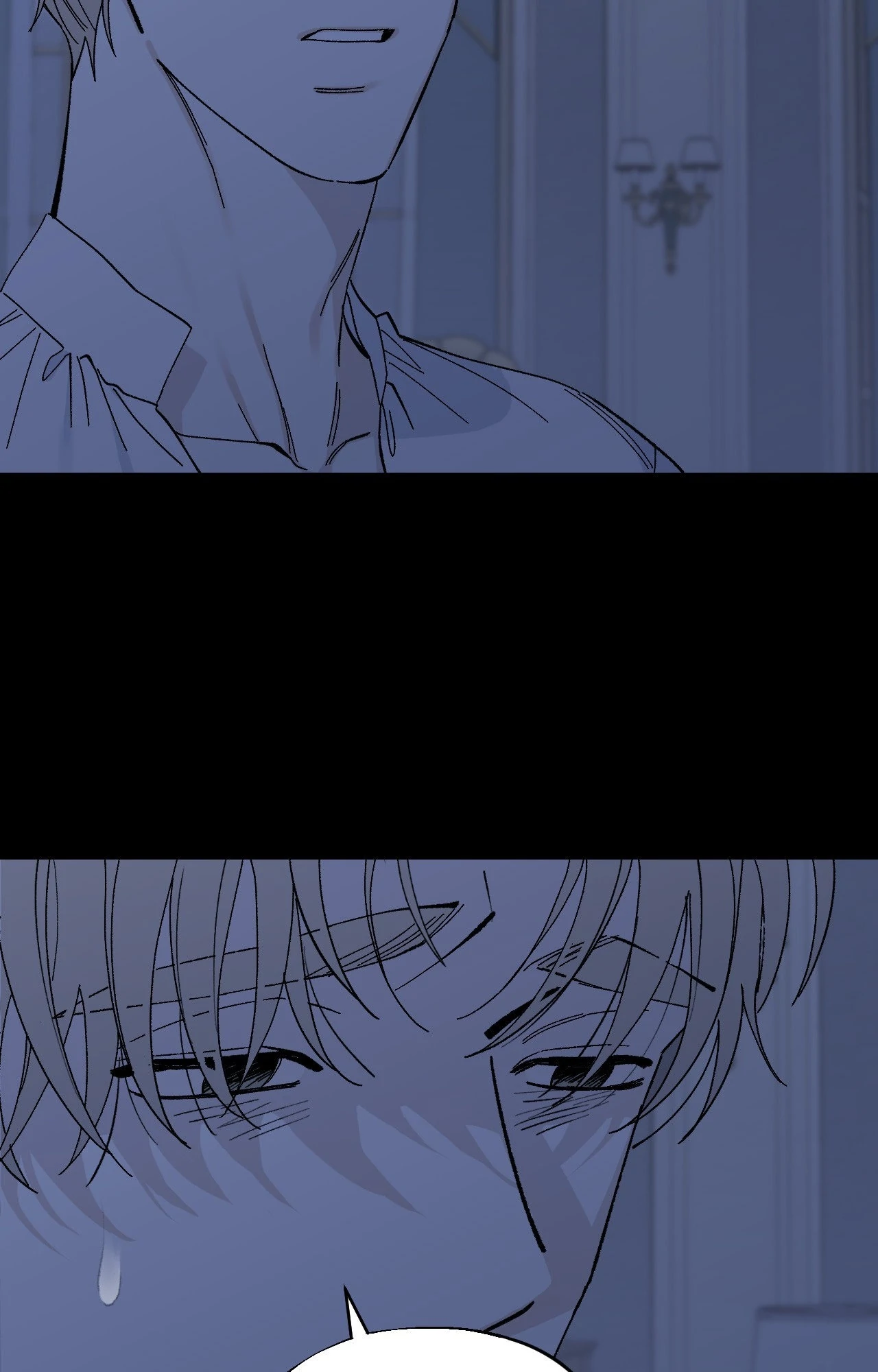 Maison [Official] - Season 1 FInale manhwa