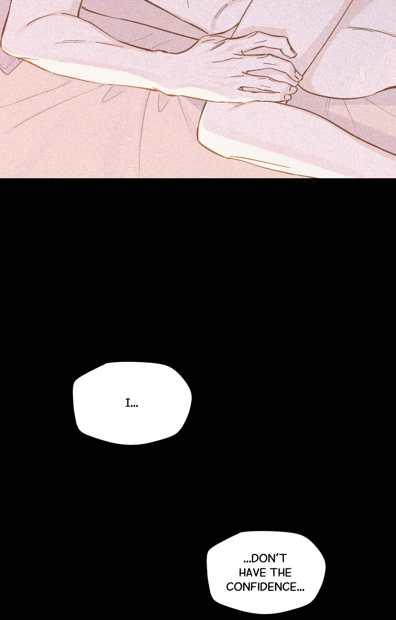 Maison [Official] - Season 1 FInale manhwa