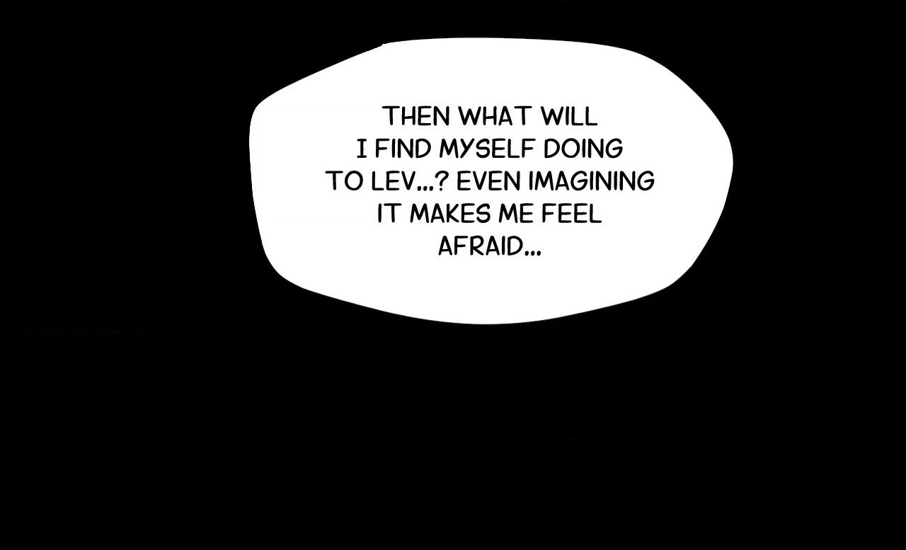 Maison [Official] - Season 1 FInale manhwa