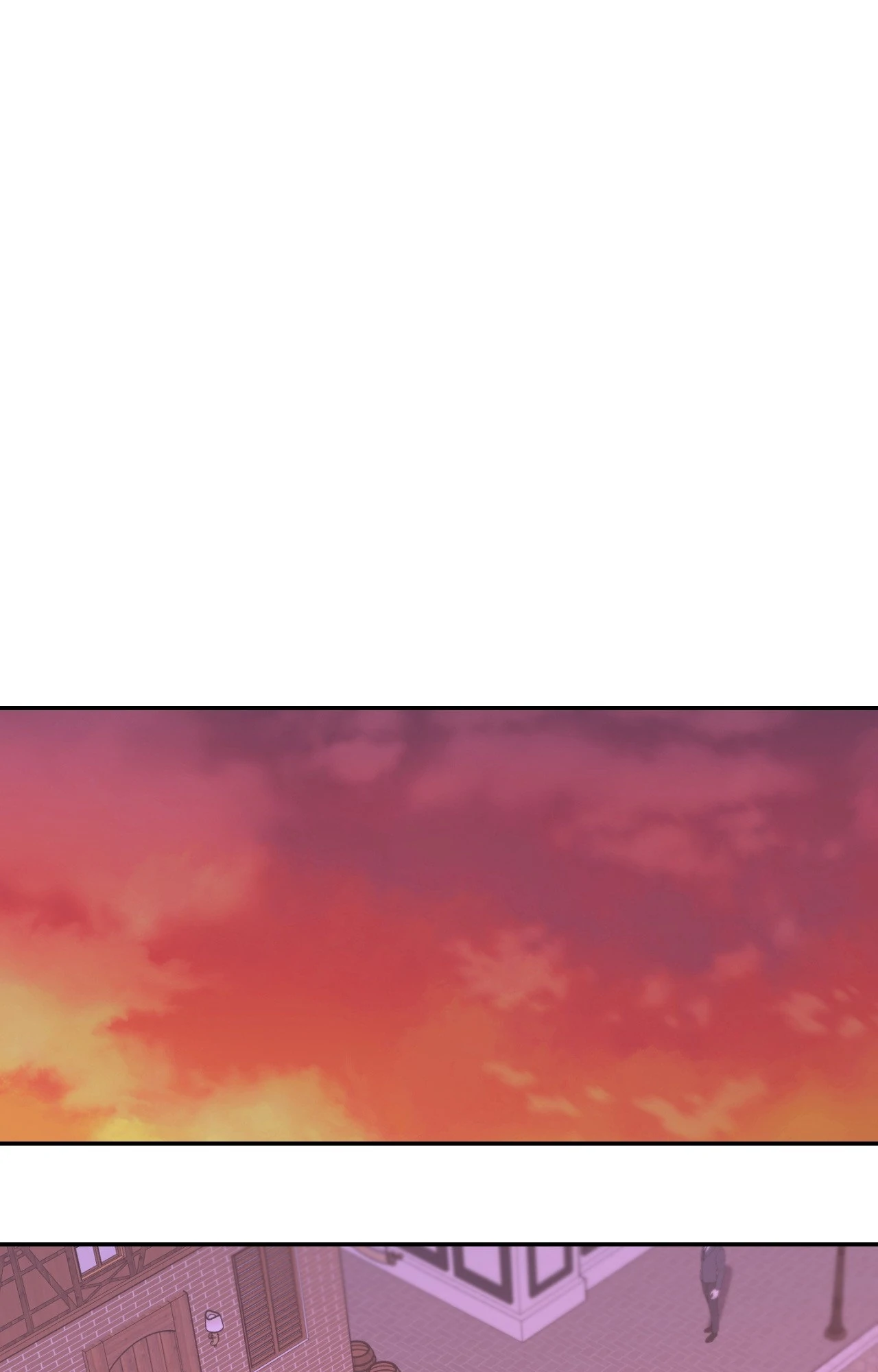 Maison [Official] - Season 1 FInale manhwa