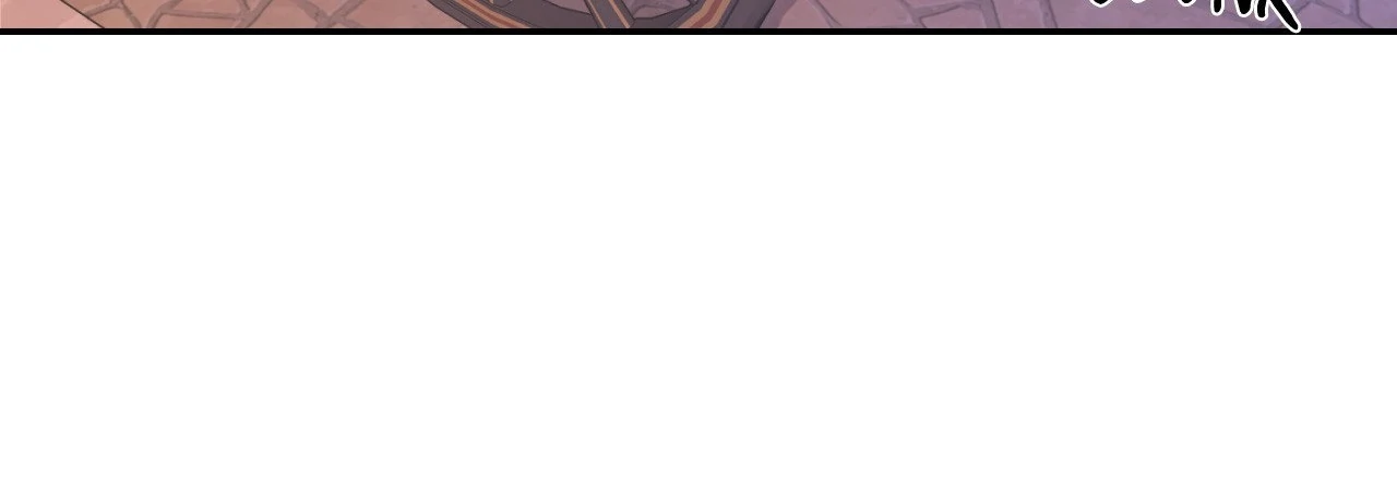 Maison [Official] - Season 1 FInale manhwa