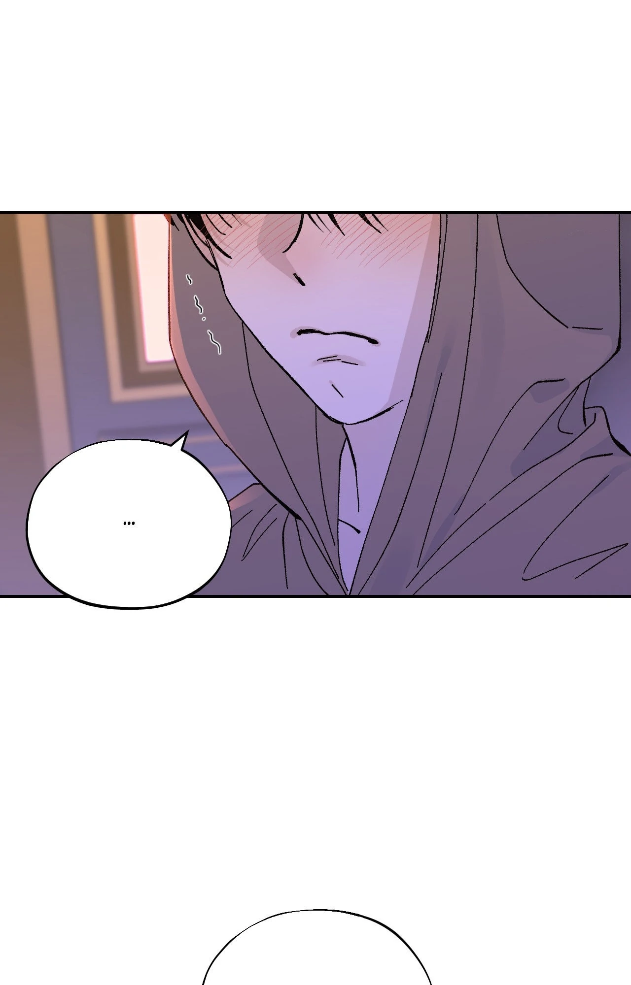 Maison [Official] - Season 1 FInale manhwa