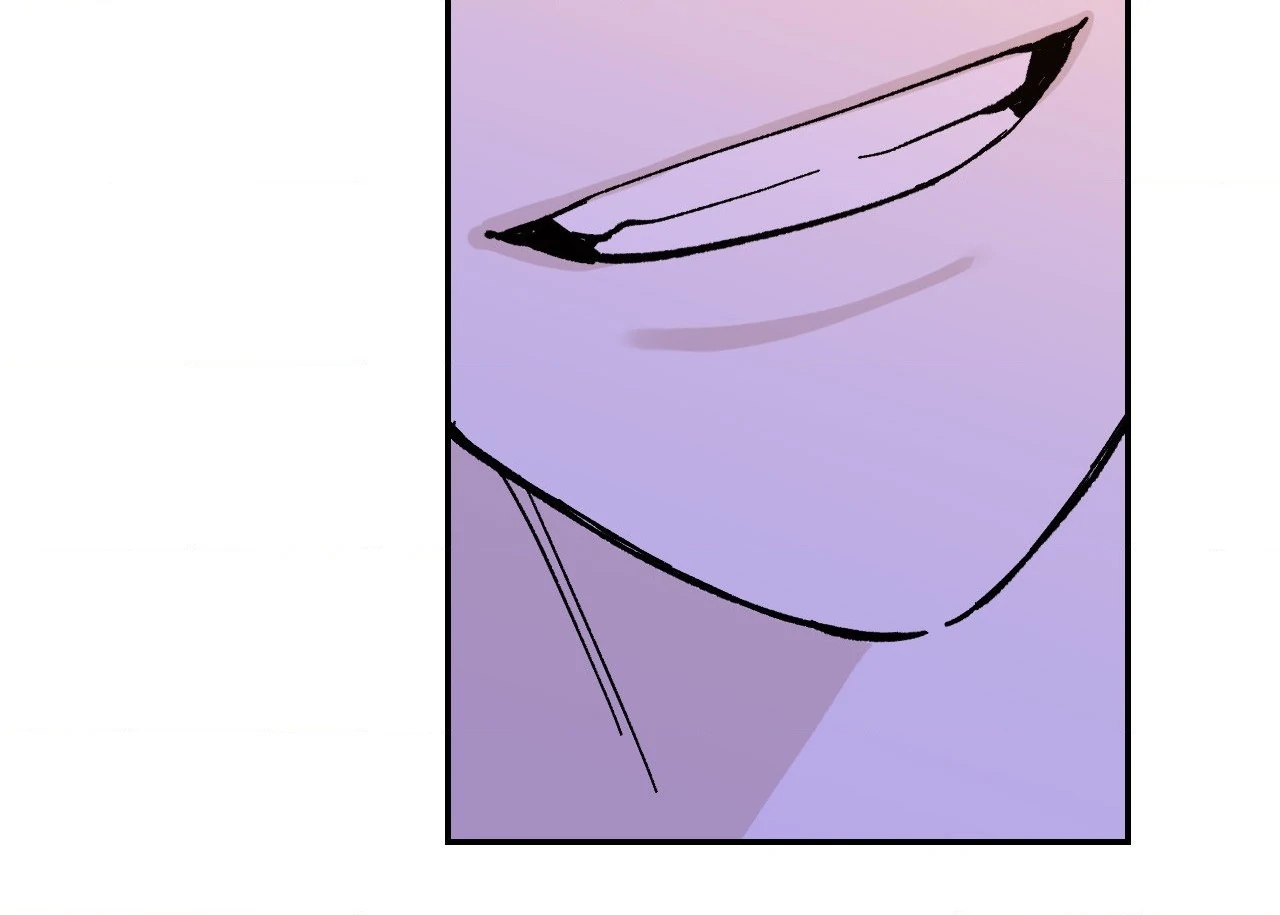Maison [Official] - Season 1 FInale manhwa