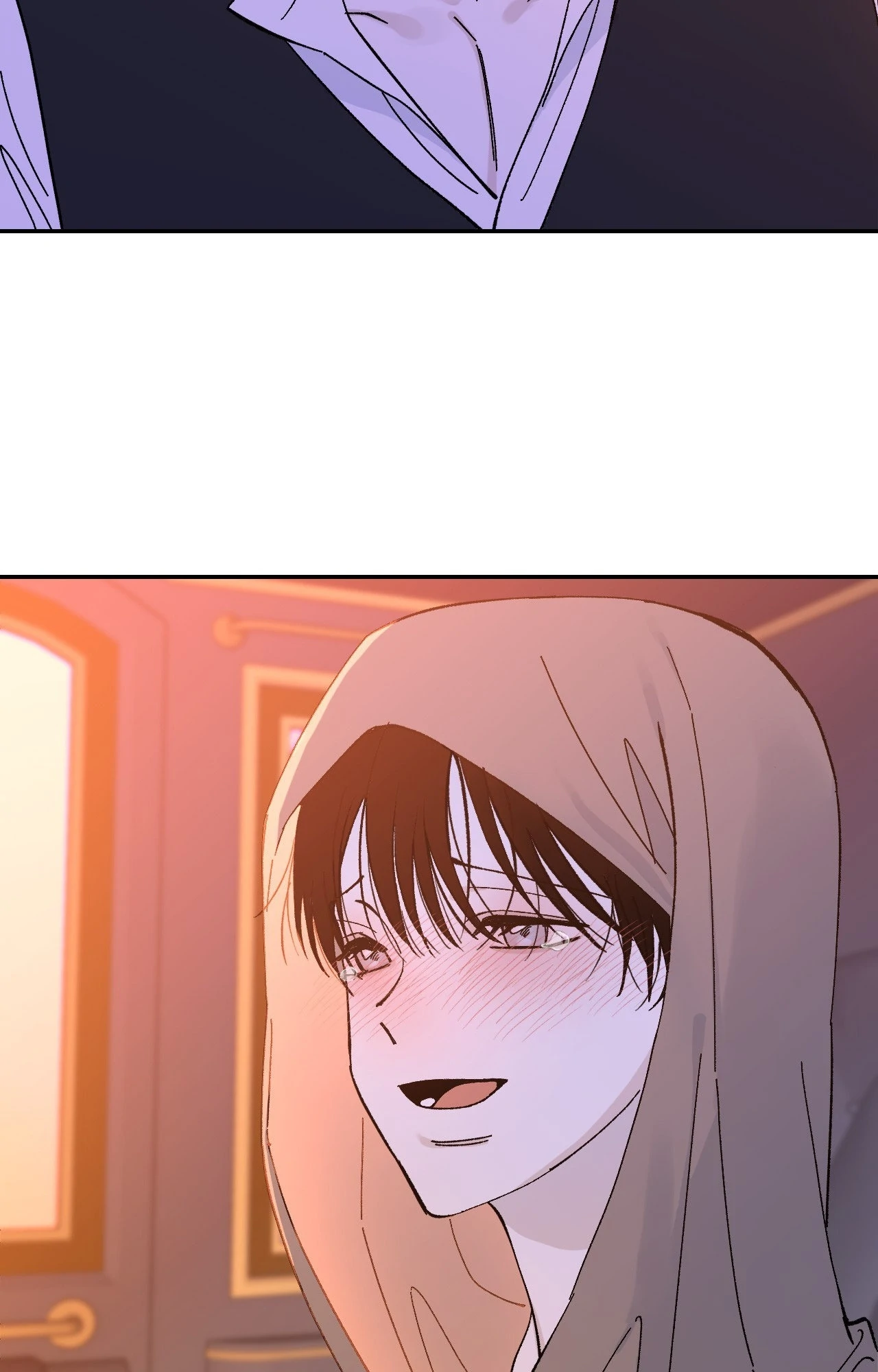 Maison [Official] - Season 1 FInale manhwa