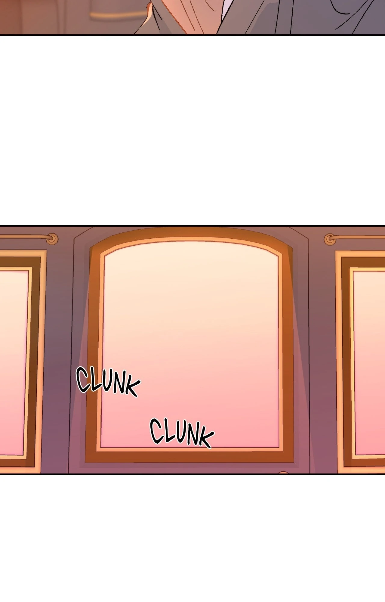 Maison [Official] - Season 1 FInale manhwa