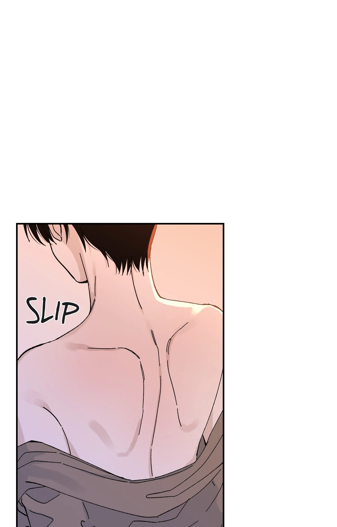 Maison [Official] - Season 1 FInale manhwa
