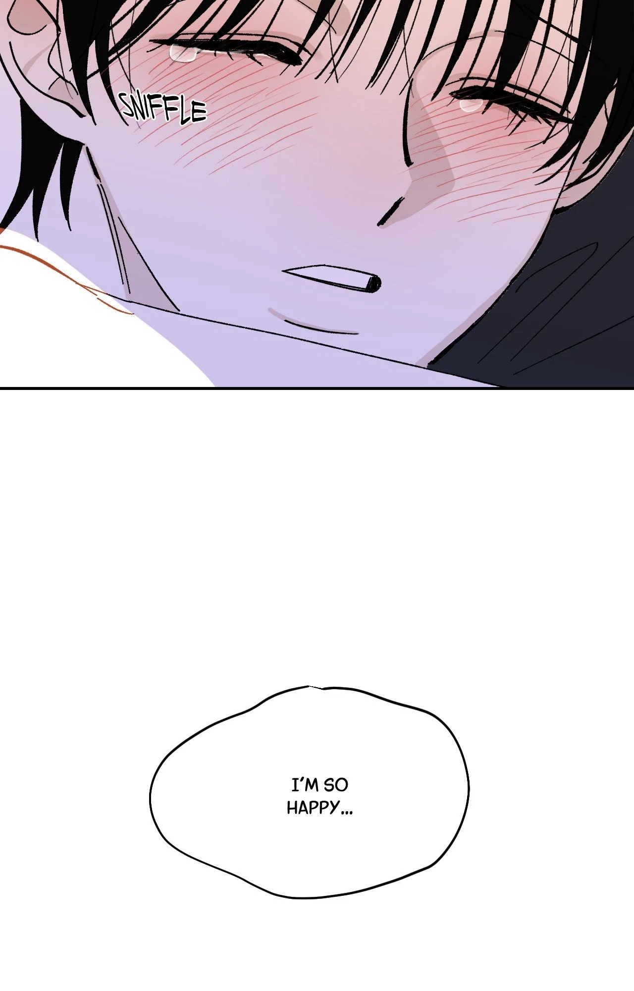 Maison [Official] - Season 1 FInale manhwa